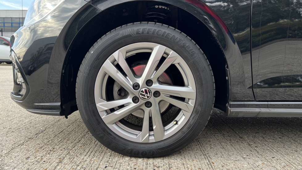 Used Volkswagen Polo 2021 for sale - 76447206: Photo 18