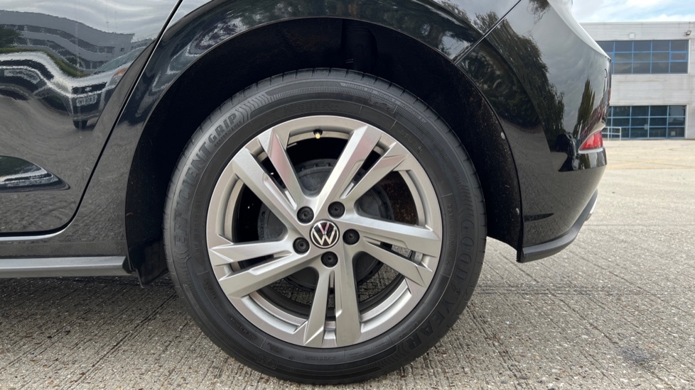 Used Volkswagen Polo 2021 for sale - 76447206: Photo 19