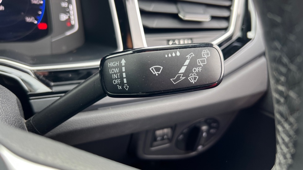 Used Volkswagen Polo 2021 for sale - 76447206: Photo 32