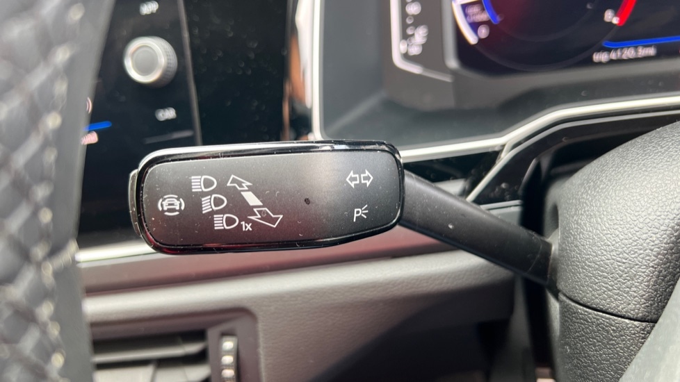 Used Volkswagen Polo 2021 for sale - 76447206: Photo 33