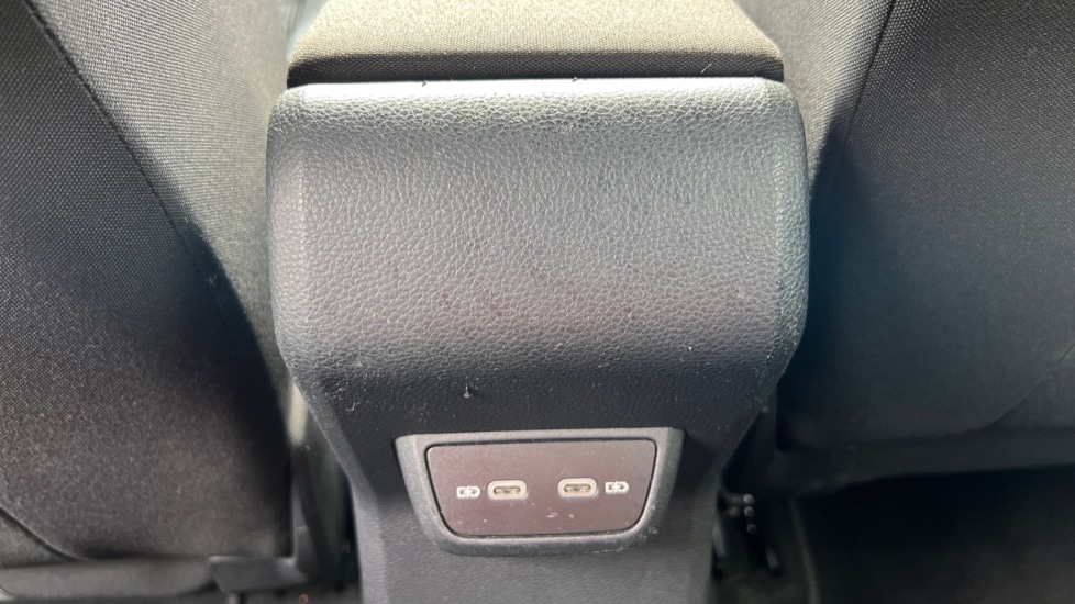 Used Volkswagen Polo 2021 for sale - 76447206: Photo 34