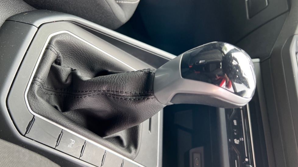 Used Volkswagen Polo 2021 for sale - 76447206: Photo 36