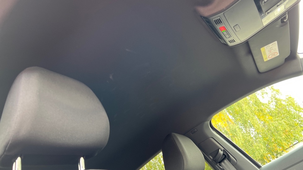 Used Volkswagen Polo 2021 for sale - 76447206: Photo 38