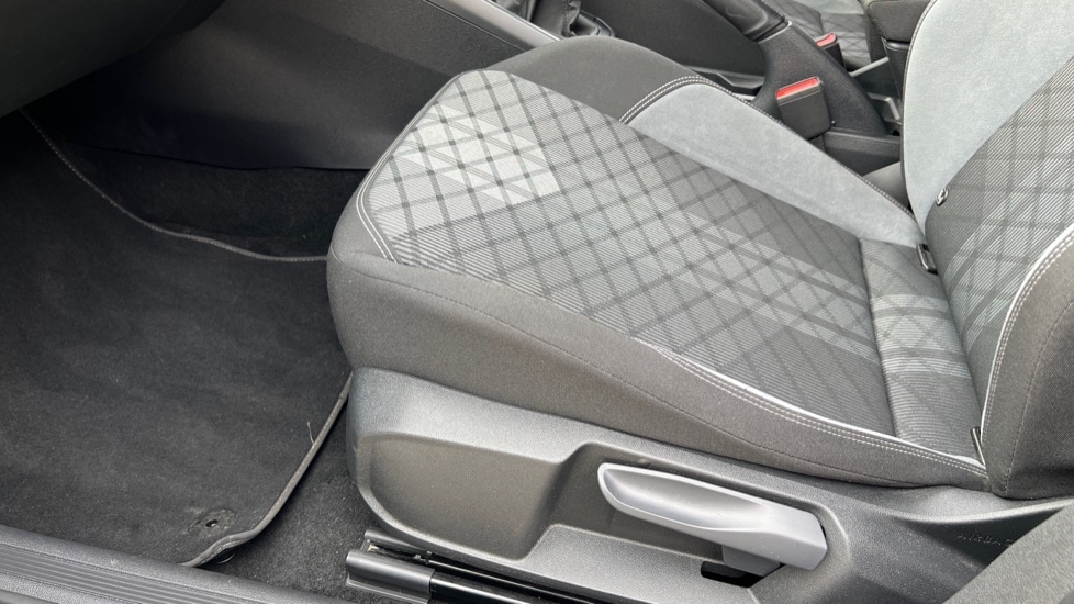 Used Volkswagen Polo 2021 for sale - 76447206: Photo 39