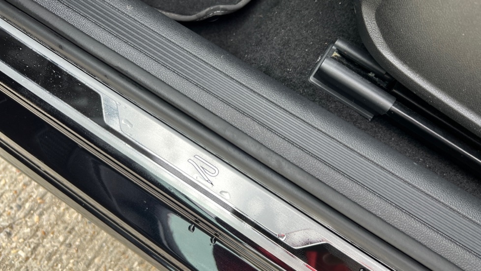 Used Volkswagen Polo 2021 for sale - 76447206: Photo 40