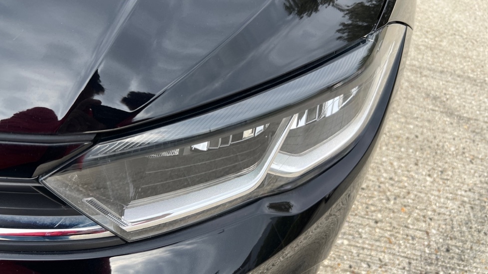 Used Volkswagen Polo 2021 for sale - 76447206: Photo 41