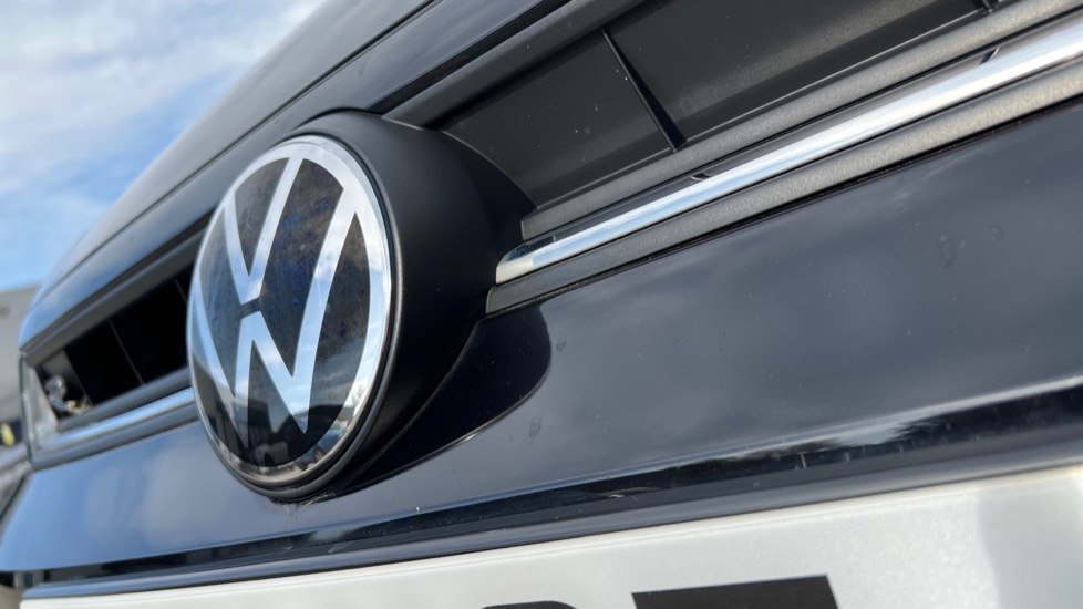 Used Volkswagen Polo 2021 for sale - 76447206: Photo 43