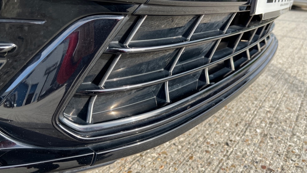 Used Volkswagen Polo 2021 for sale - 76447206: Photo 46