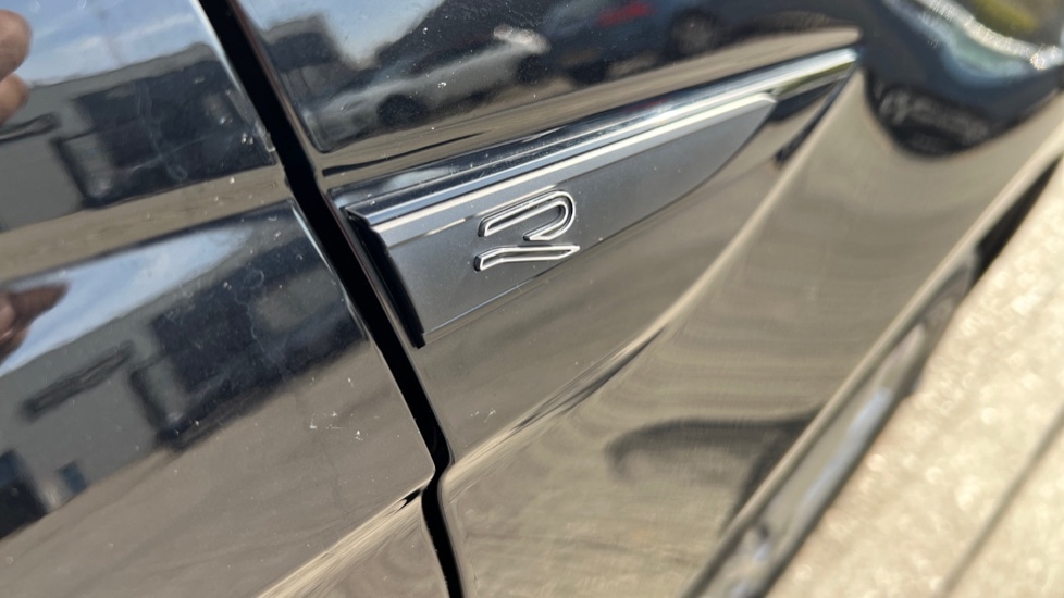 Used Volkswagen Polo 2021 for sale - 76447206: Photo 47