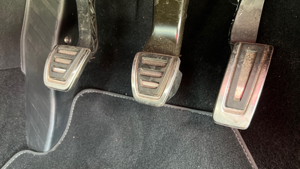 Used Volkswagen Polo 2021 for sale - 76447206: Photo 50