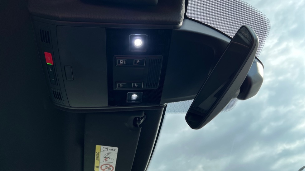 Used Volkswagen Polo 2021 for sale - 76447206: Photo 52