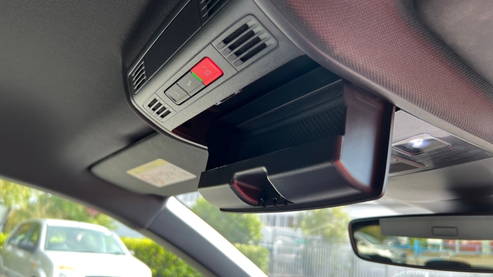 Used Volkswagen Polo 2021 for sale - 76447206: Photo 53