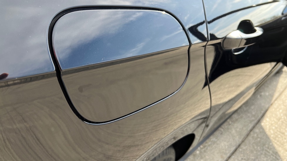 Used Volkswagen Polo 2021 for sale - 76447206: Photo 54