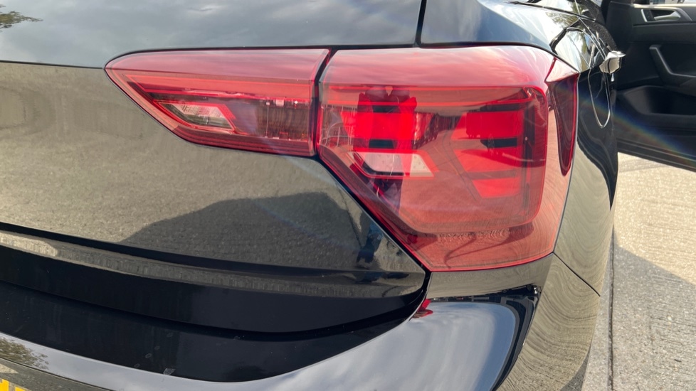 Used Volkswagen Polo 2021 for sale - 76447206: Photo 55