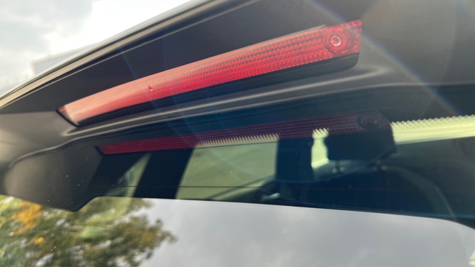 Used Volkswagen Polo 2021 for sale - 76447206: Photo 57