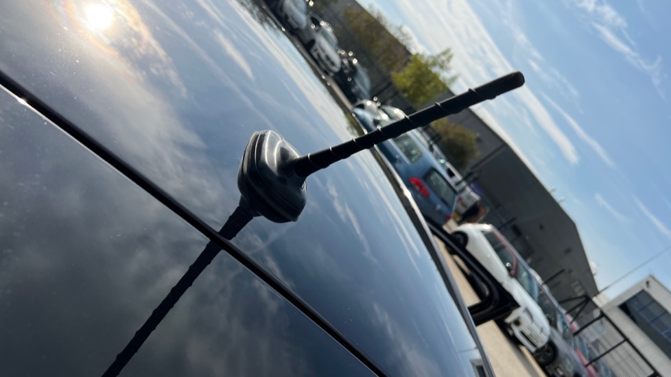 Used Volkswagen Polo 2021 for sale - 76447206: Photo 58