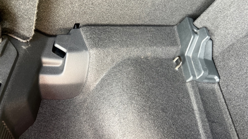 Used Volkswagen Polo 2021 for sale - 76447206: Photo 59