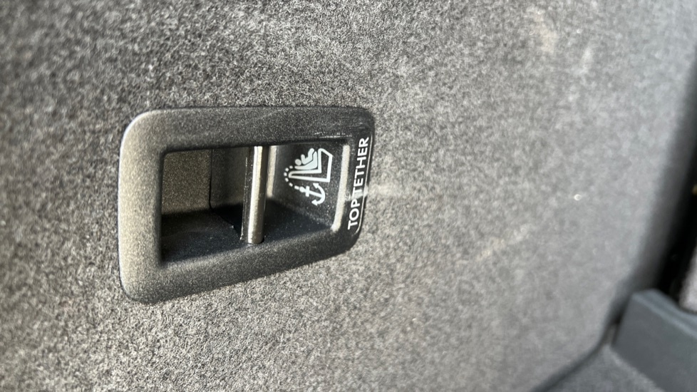 Used Volkswagen Polo 2021 for sale - 76447206: Photo 60