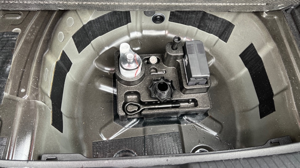 Used Volkswagen Polo 2021 for sale - 76447206: Photo 62