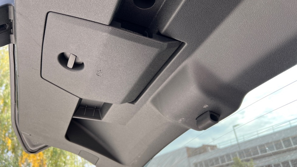 Used Volkswagen Polo 2021 for sale - 76447206: Photo 63