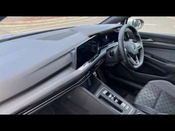 Used Volkswagen Golf 2022 for sale - 75231083: Photo