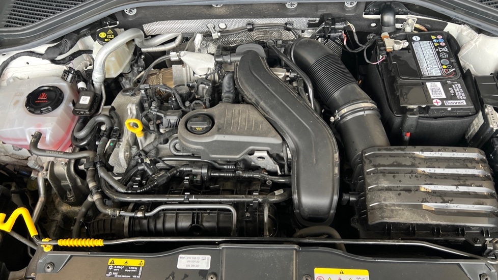 Used Volkswagen T-Roc 2023 for sale - 76872915: Photo 17