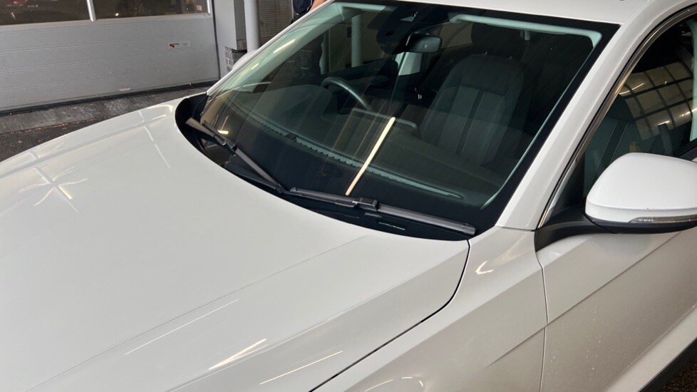 Used Volkswagen T-Roc 2023 for sale - 76872915: Photo 45