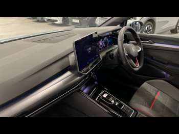 Used Volkswagen Golf 2025 for sale - 75207532: Photo