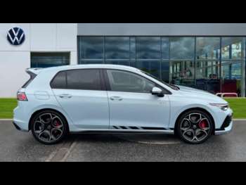 Used Volkswagen Golf 2025 for sale - 75207532: Photo