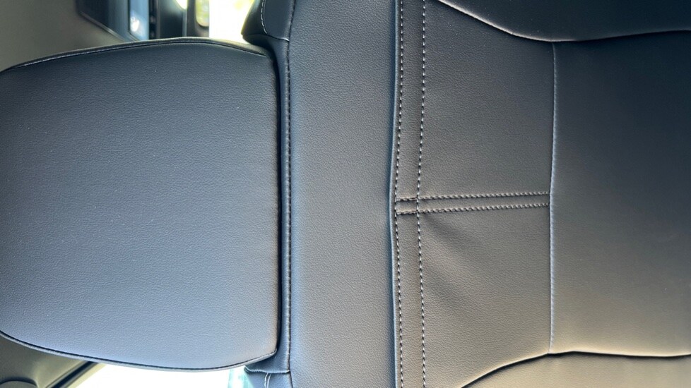 Used Volkswagen ID7 2025 for sale - 76025386: Photo 44