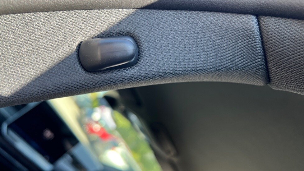 Used Volkswagen ID7 2025 for sale - 76025386: Photo 49