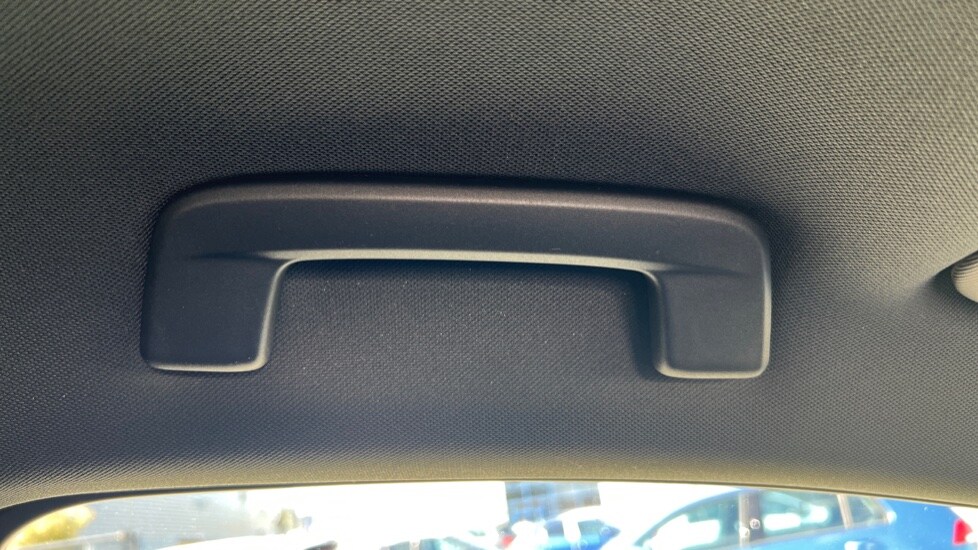 Used Volkswagen ID7 2025 for sale - 76025386: Photo 57
