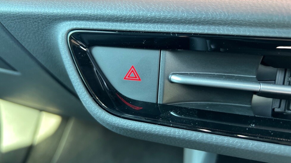Used Volkswagen ID7 2025 for sale - 76025386: Photo 59