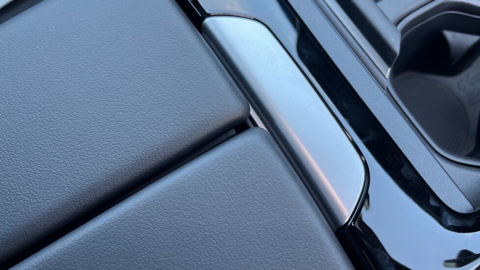 Used Volkswagen ID7 2025 for sale - 76025386: Photo 61