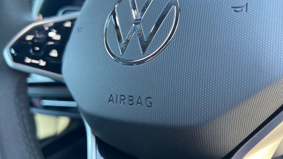 Used Volkswagen ID7 2025 for sale - 76025386: Photo 62