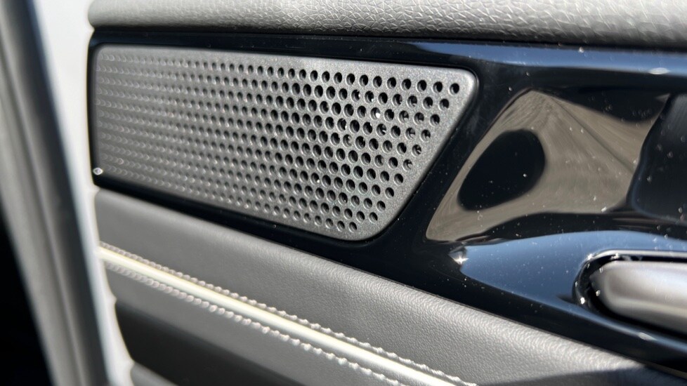 Used Volkswagen ID7 2025 for sale - 76025386: Photo 75