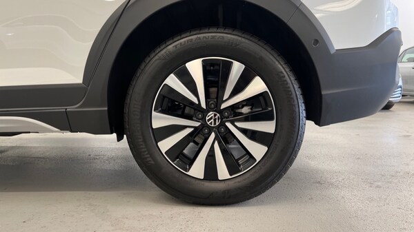 Used Volkswagen Taigo 2025 for sale - 75486810: Photo 19