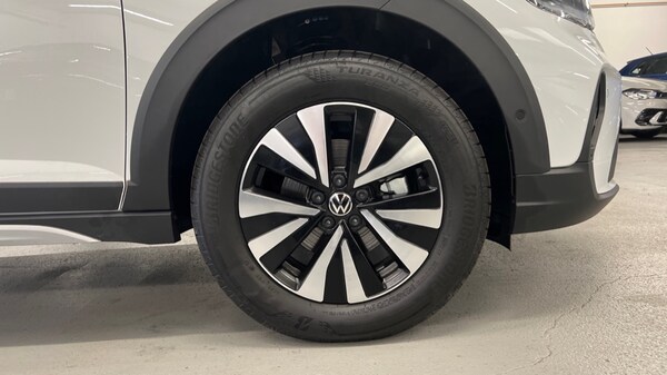 Used Volkswagen Taigo 2025 for sale - 75486810: Photo 20