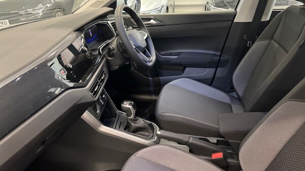 Used Volkswagen Taigo 2025 for sale - 75486810: Photo 28