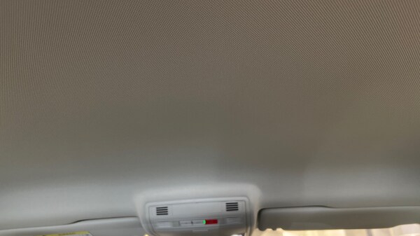 Used Volkswagen Taigo 2025 for sale - 75486810: Photo 38