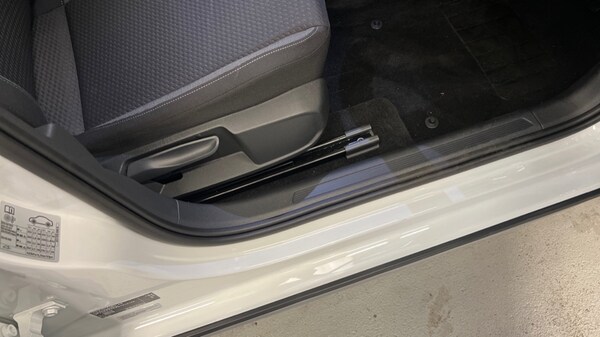 Used Volkswagen Taigo 2025 for sale - 75486810: Photo 40