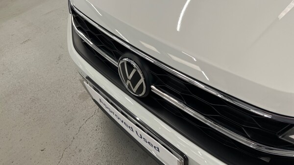 Used Volkswagen Taigo 2025 for sale - 75486810: Photo 49