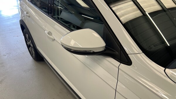 Used Volkswagen Taigo 2025 for sale - 75486810: Photo 53