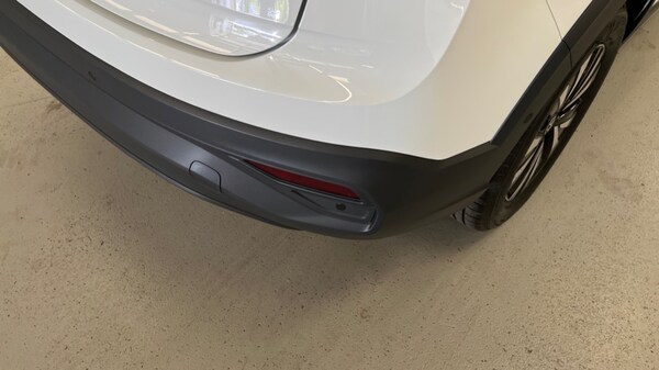 Used Volkswagen Taigo 2025 for sale - 75486810: Photo 58
