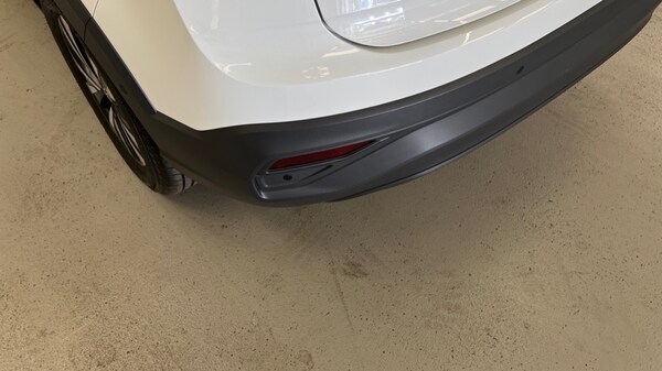 Used Volkswagen Taigo 2025 for sale - 75486810: Photo 62