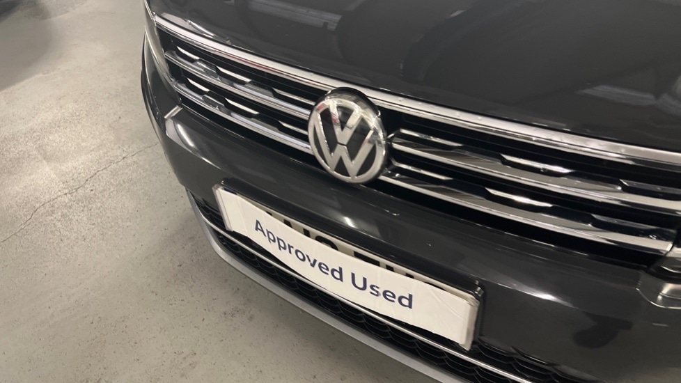 Vehicle 50