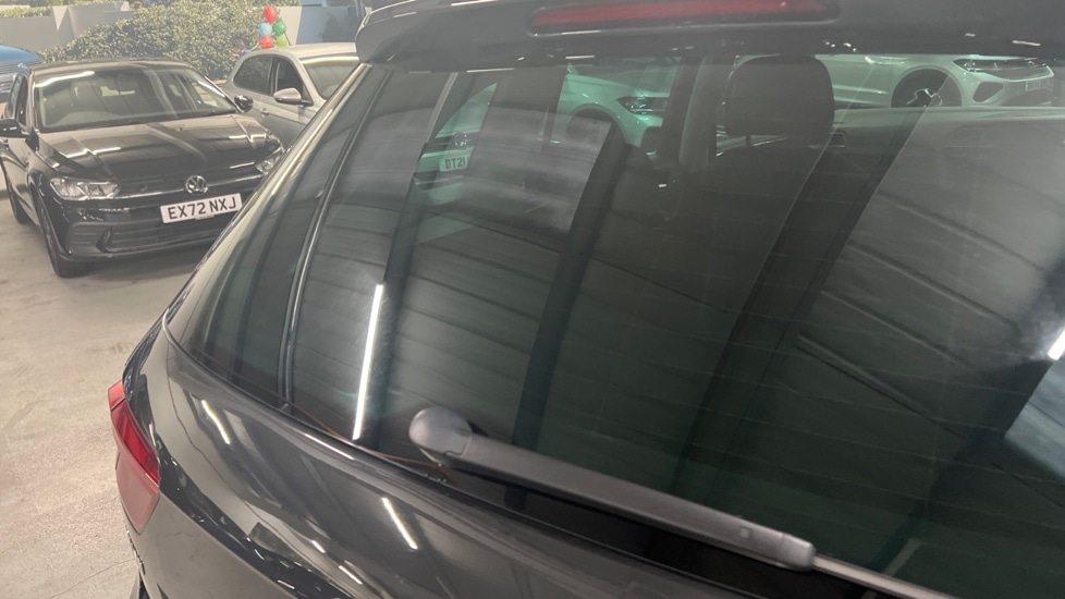 Vehicle 58