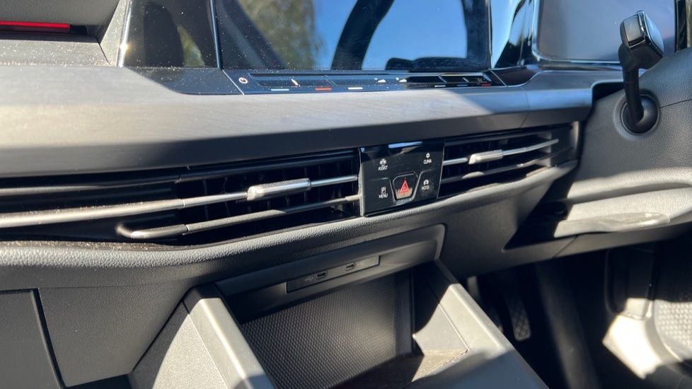 Used Volkswagen Golf 2021 for sale - 76459135: Photo 13