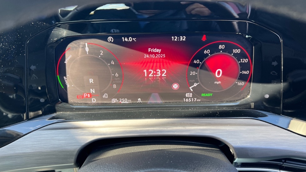 Used Volkswagen Golf 2021 for sale - 76459135: Photo 14