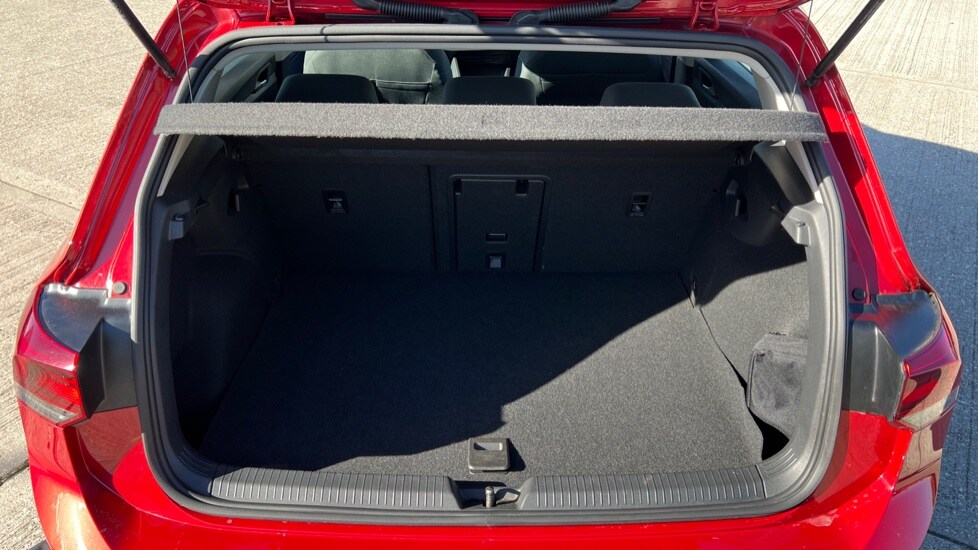 Used Volkswagen Golf 2021 for sale - 76459135: Photo 16